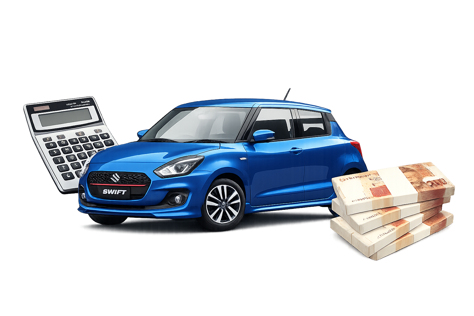 CarSure Checklist Points